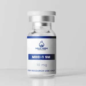 mhc1sm10 scaled